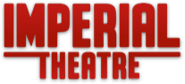 Imperial Theatre Logo