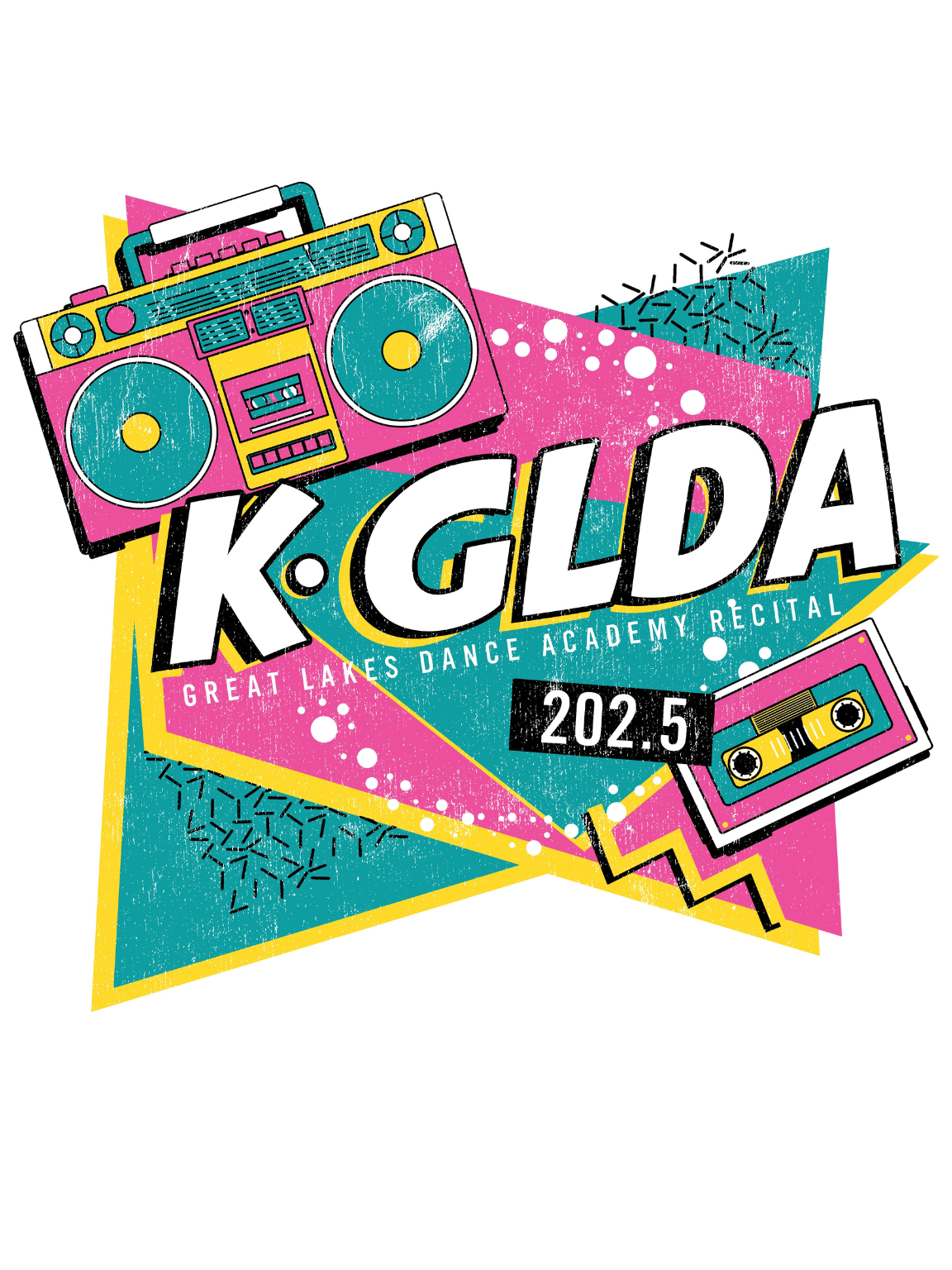 Poster for 