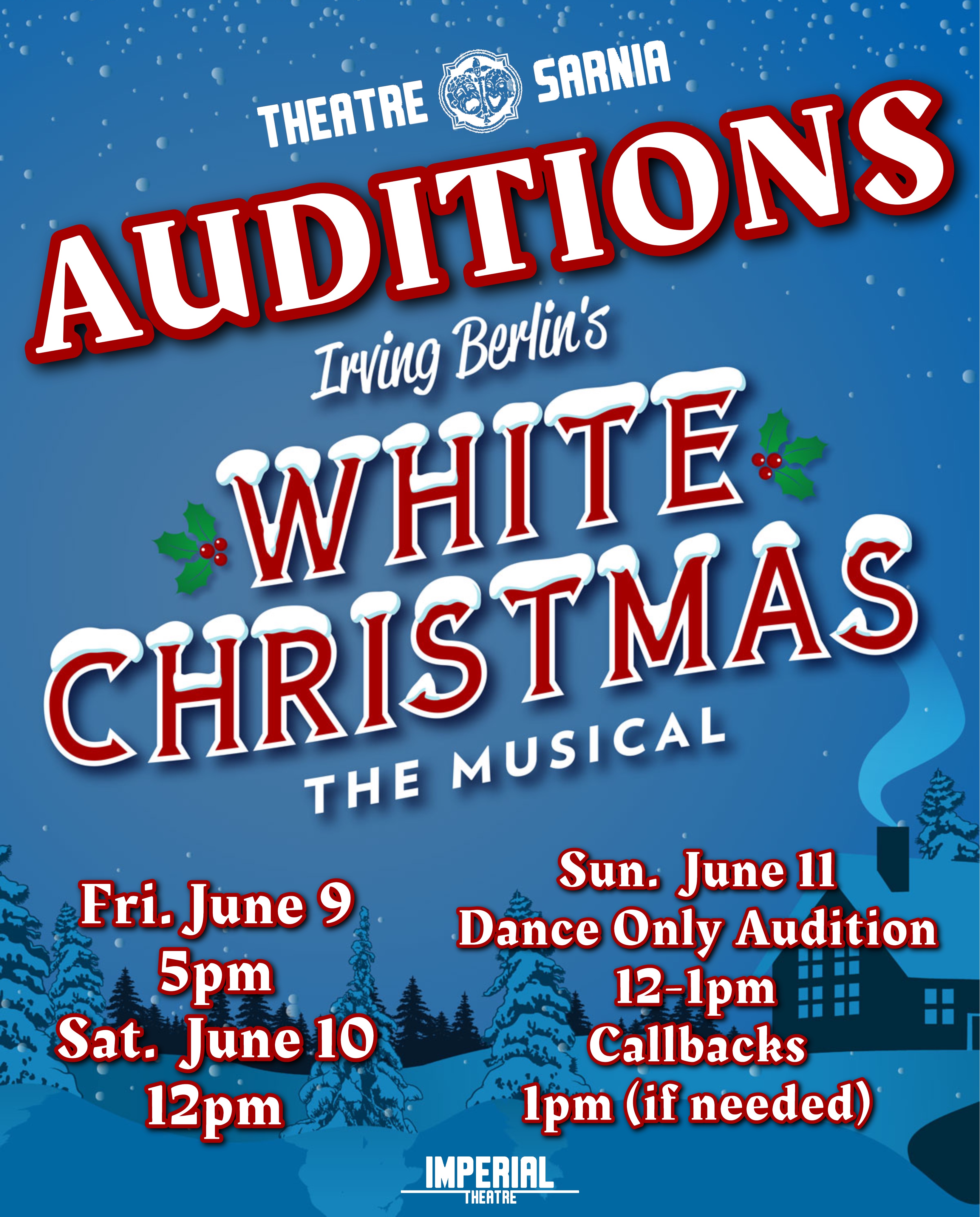 Poster for 