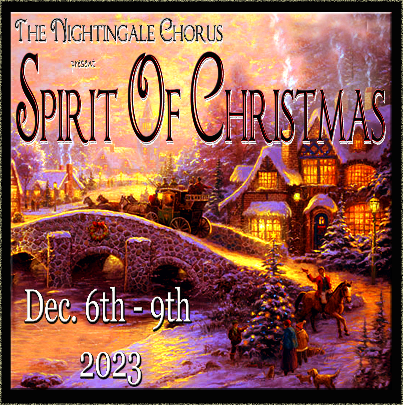 Poster for 