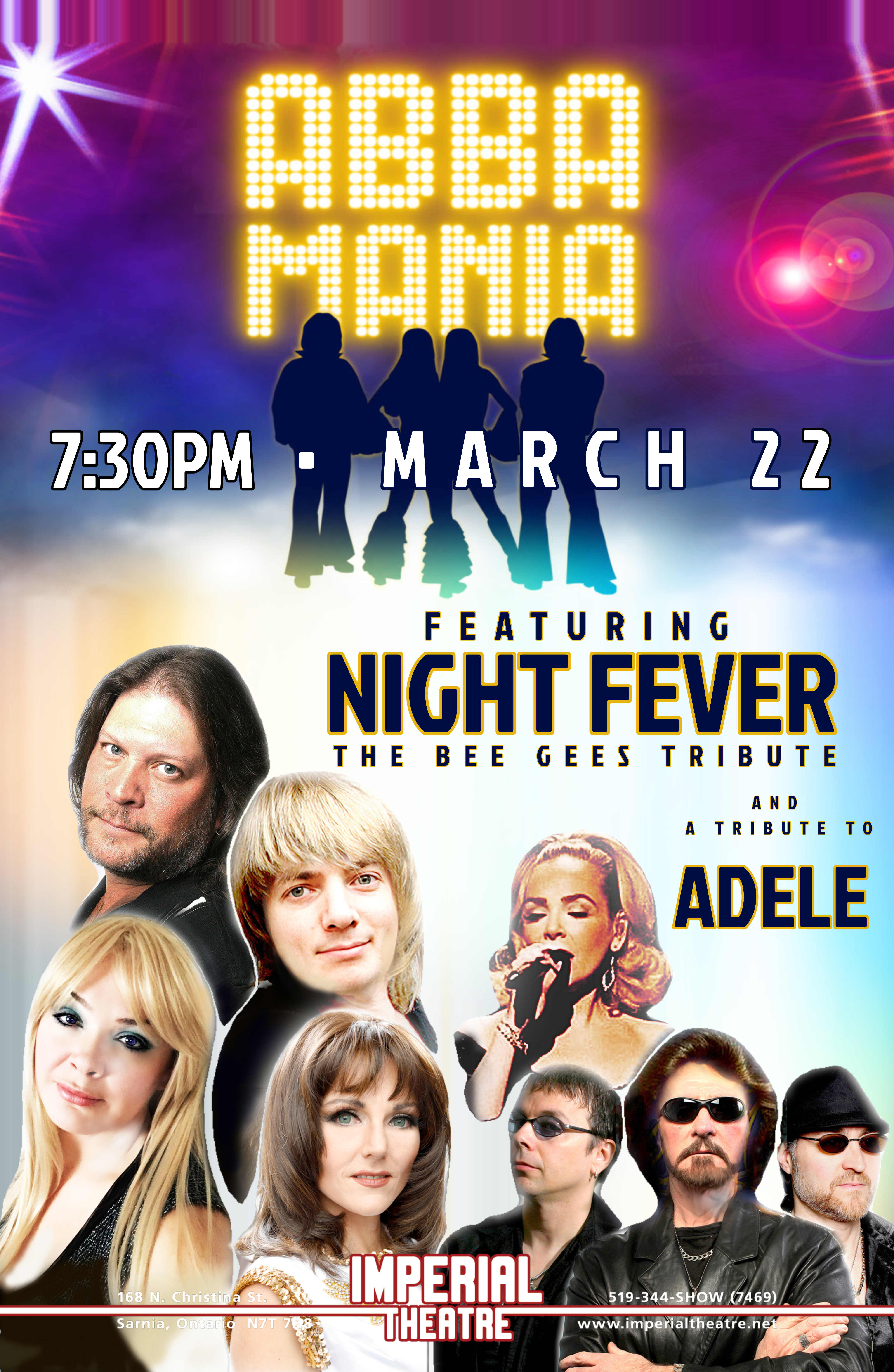 Poster for 