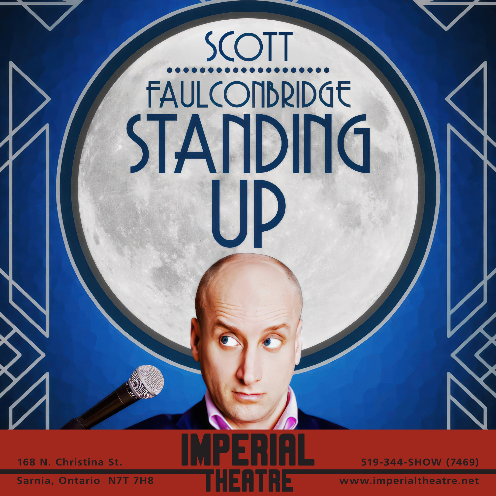 Poster for 