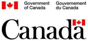 Canada Cultural Spaces government logo.png