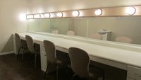 2013_Dressing_Room_B.jpg