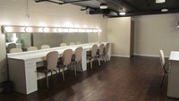 2013_Dressing_Room_A.jpg