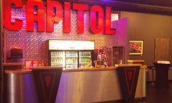 Capitol Bar NEW.jpg