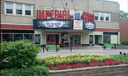 Imperial Theatre frontage.png