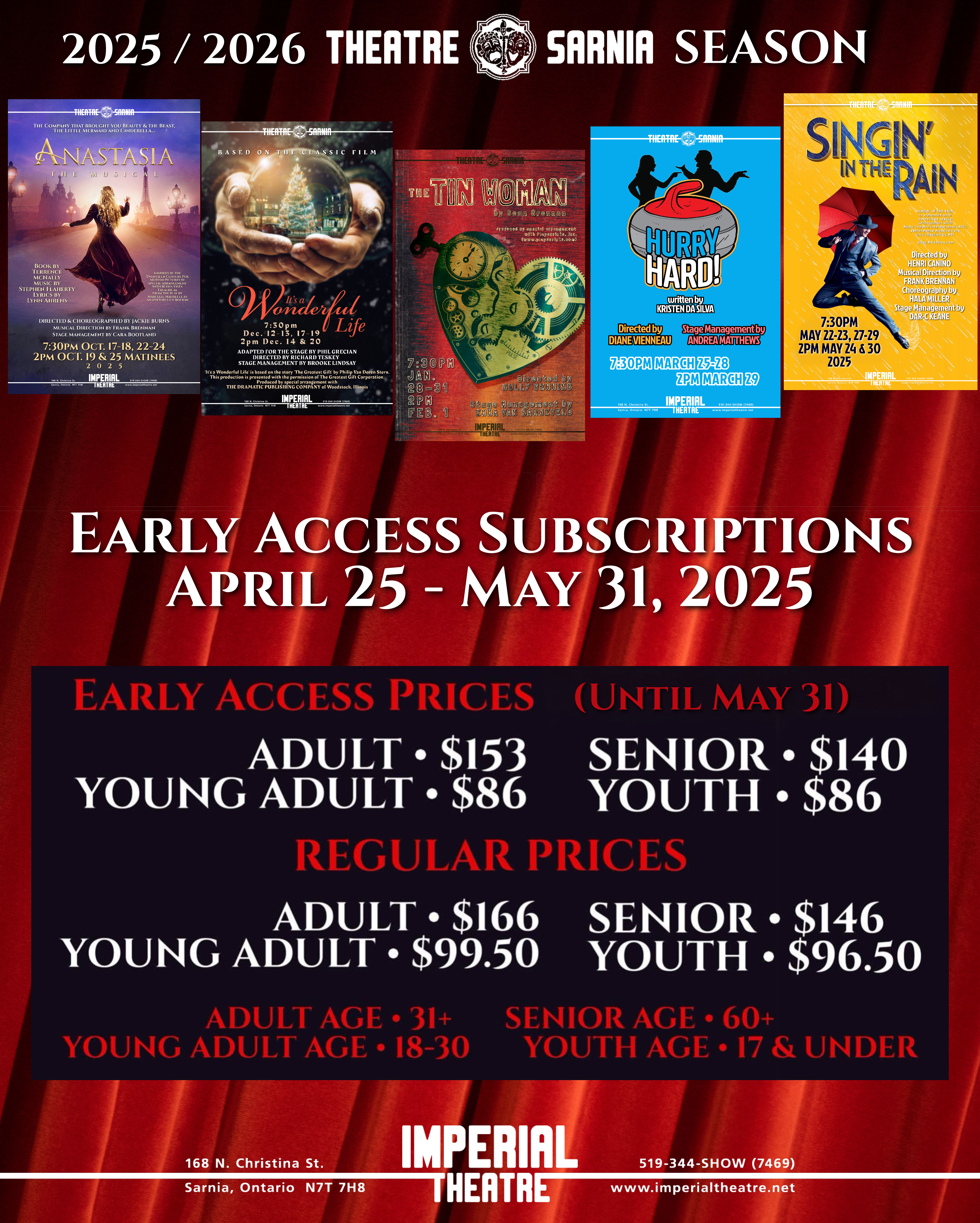 Poster for 