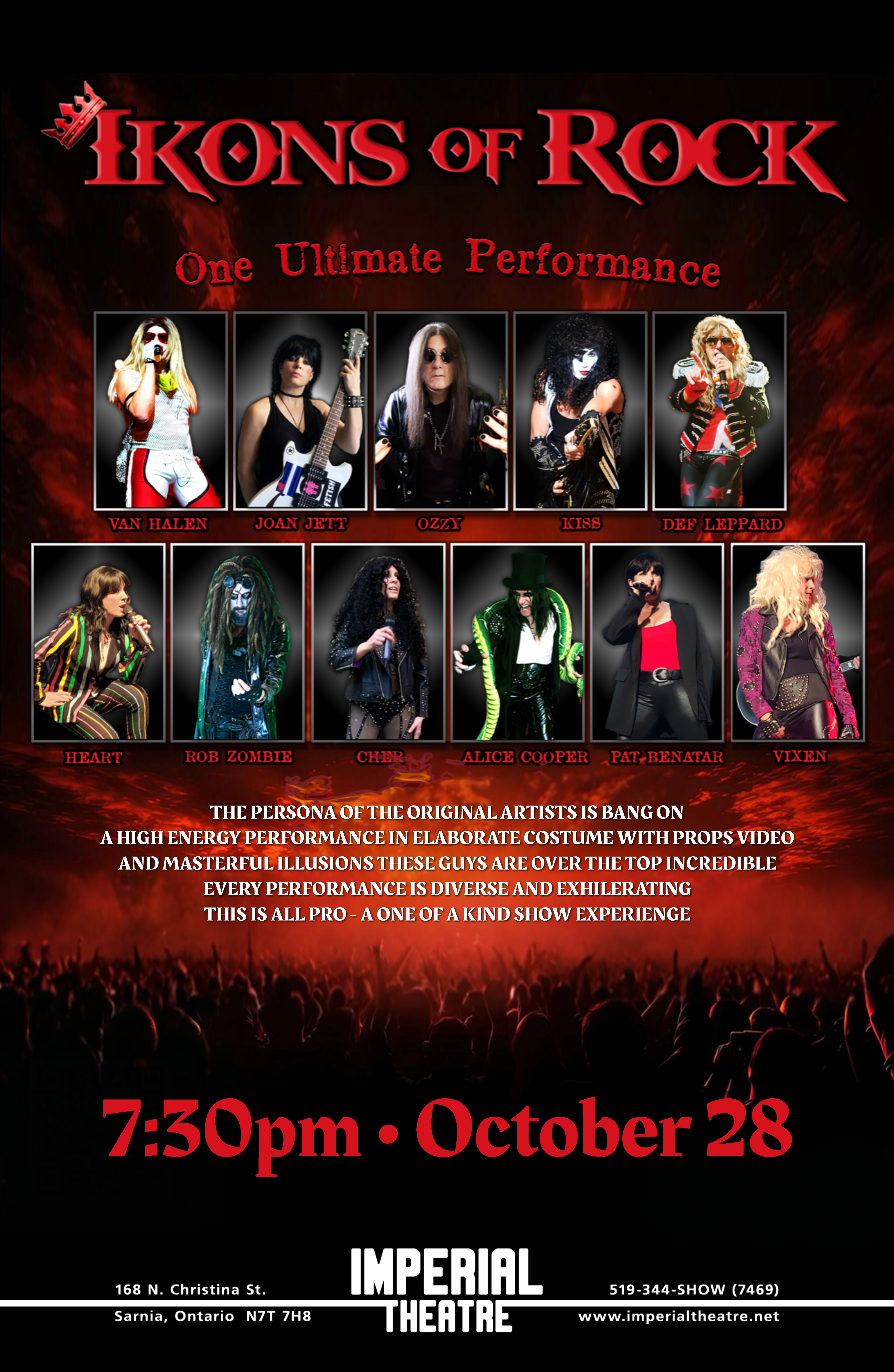 Poster for 