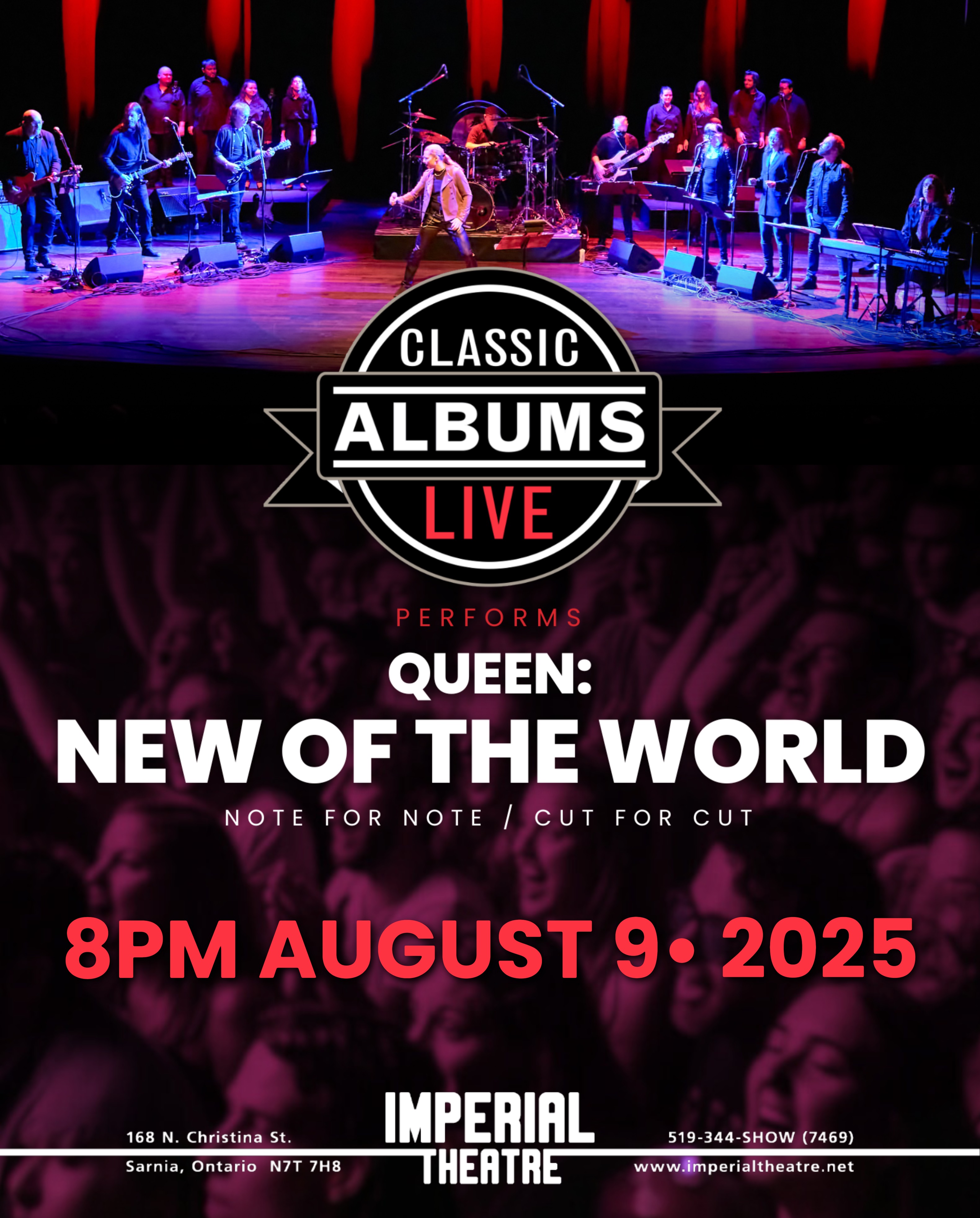 Poster for 
