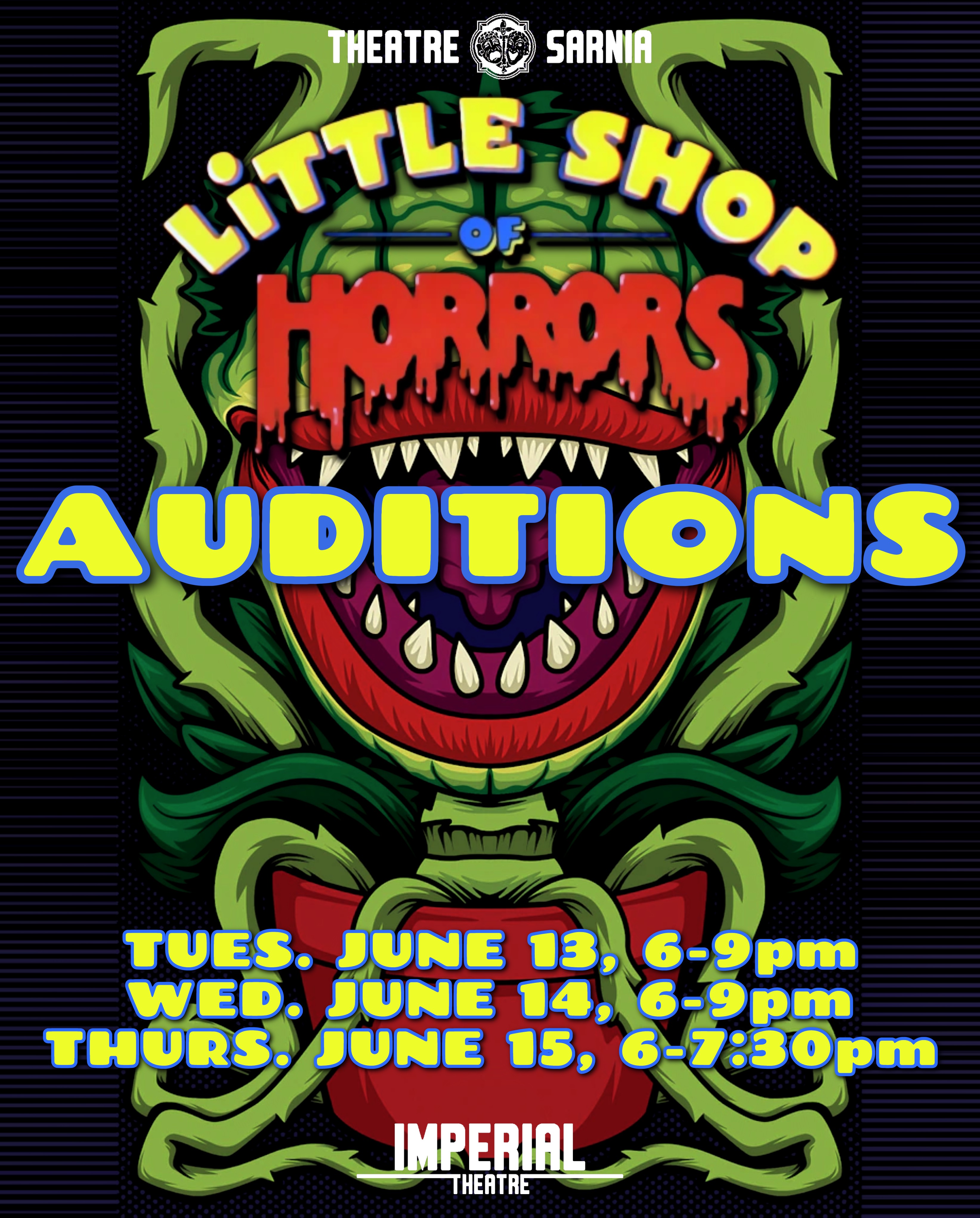 Poster for 