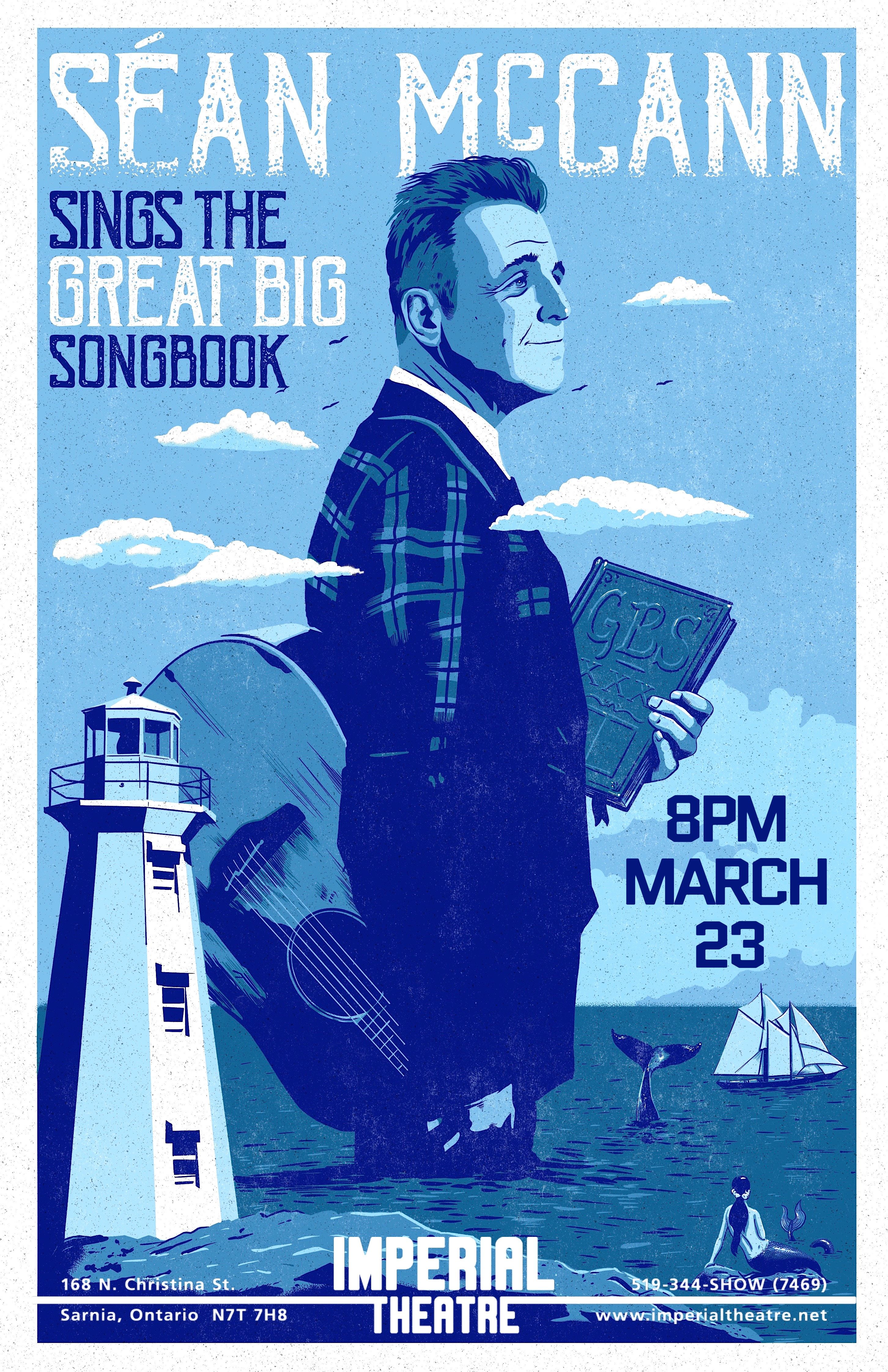 Poster for 