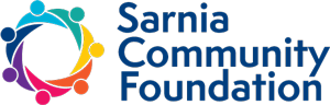 logo Sarnia Community Foundation.png