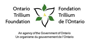 Omtario Trillium Foundation logo.jpg