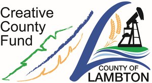 Logo Creative County Fund.jpg